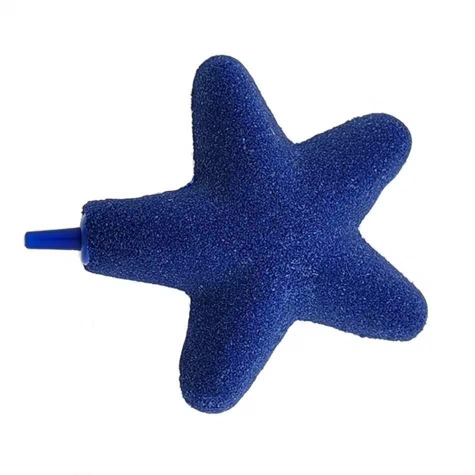 Hailea Piatra aer A-101 L/ 85x85mm