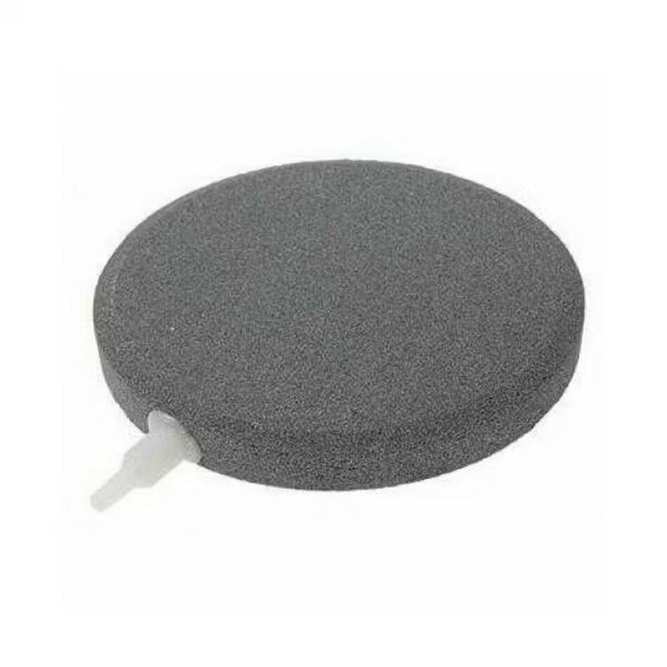 Hailea Piatra aer rotunda ASC-150/150x18mm