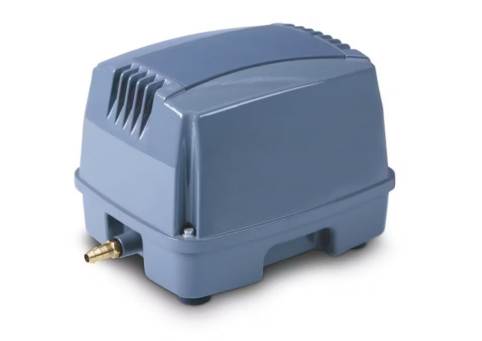 Hailea Pompa aer Hi Blow HAP-100
