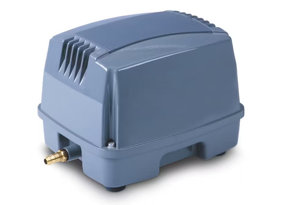 Hailea Pompa aer Hi Blow HAP-120