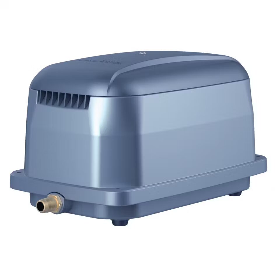 Hailea Pompa aer Hi Blow HAP-150
