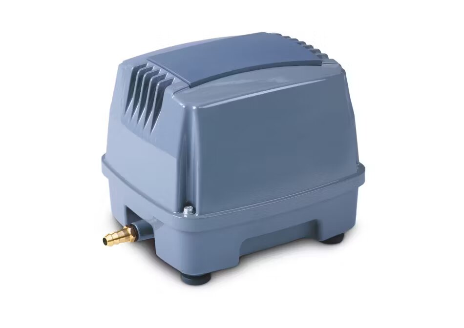 Hailea Pompa aer Hi Blow HAP-80