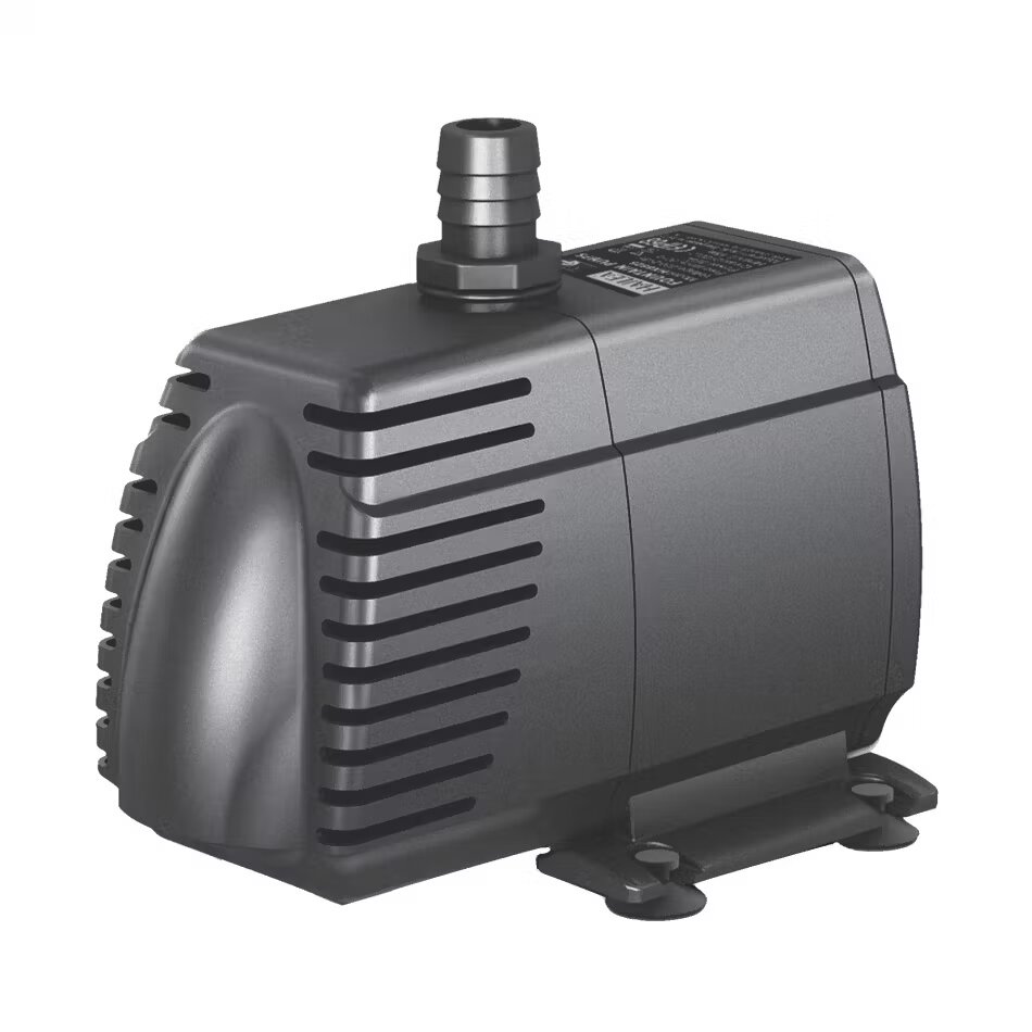 Hailea Pompa fantana arteziana HX-8810F Dual