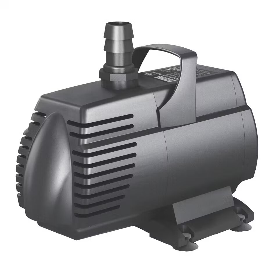 Hailea Pompa fantana arteziana HX-8850F Dual