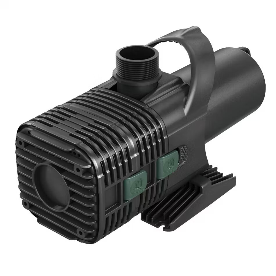 Hailea Pompa iaz S23000
