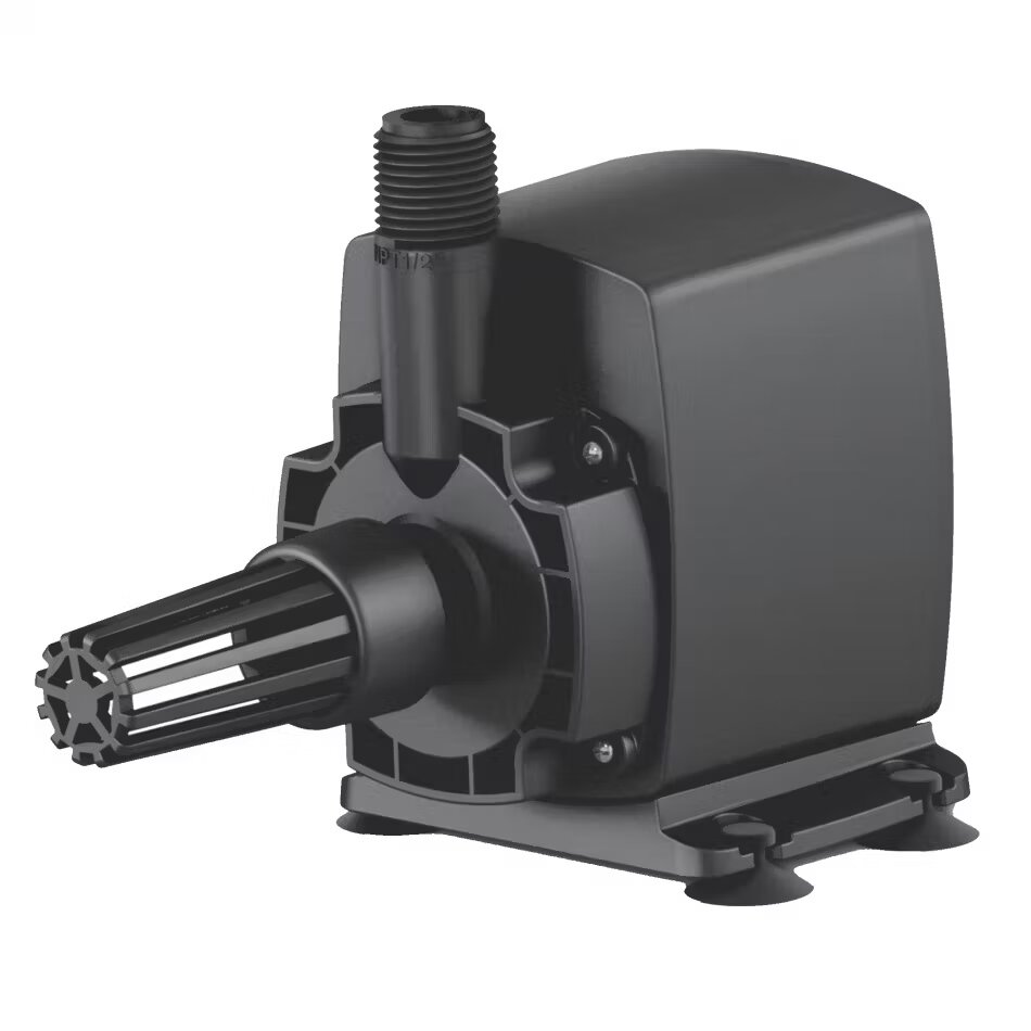 Hailea Pompa recirculare Mag Drive HM-1000