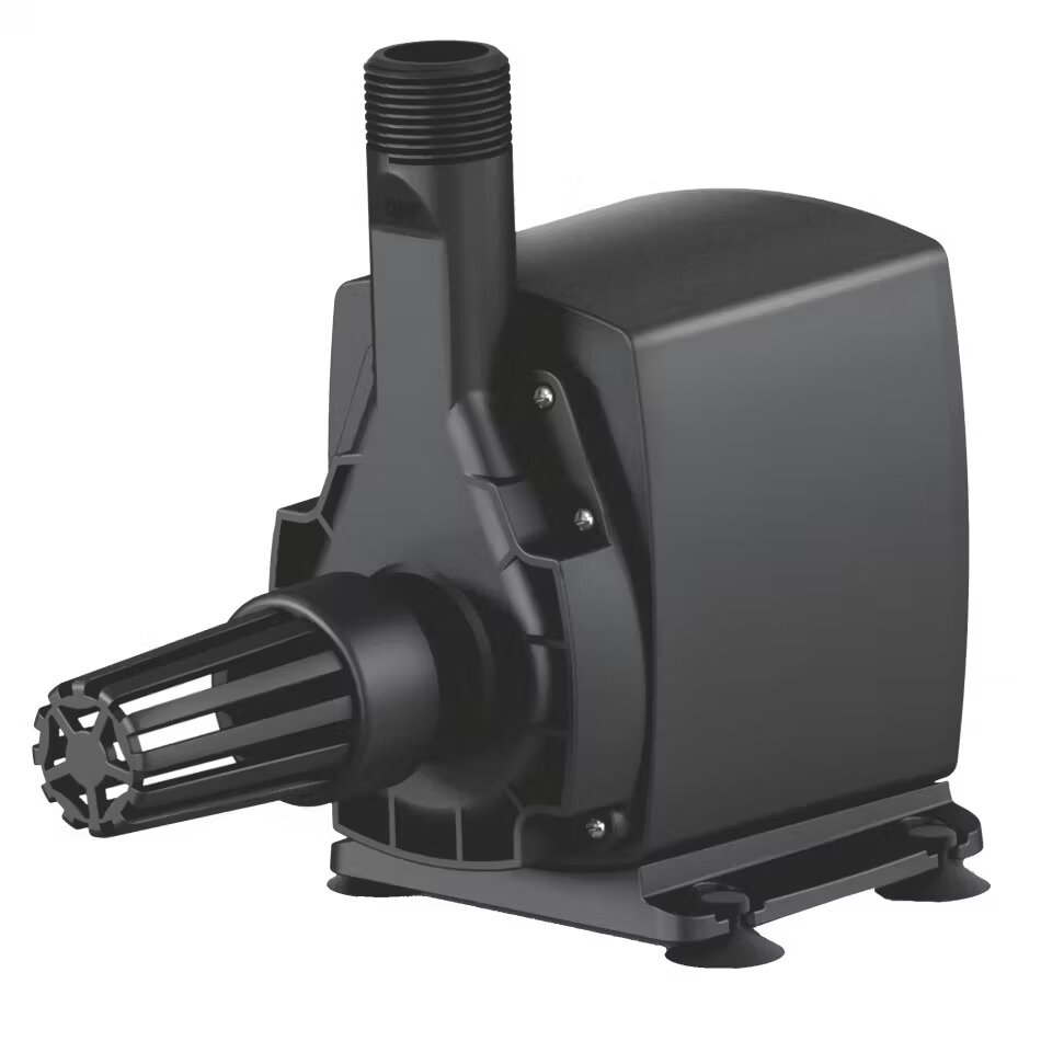 Hailea Pompa recirculare Mag Drive HM-2000
