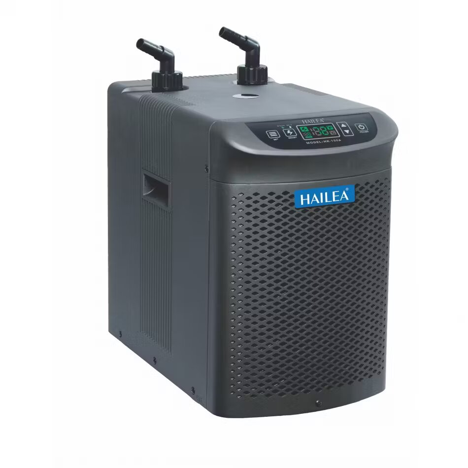 Hailea Racitor HK-150A