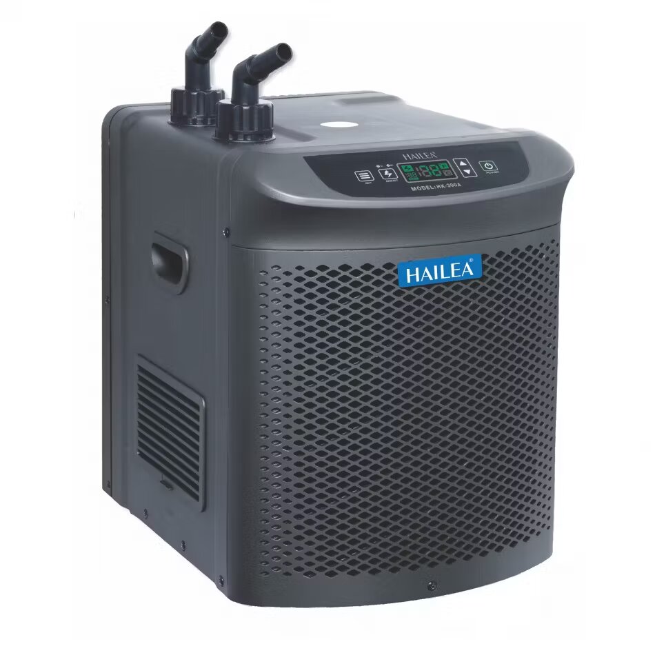 Hailea Racitor HK-300A