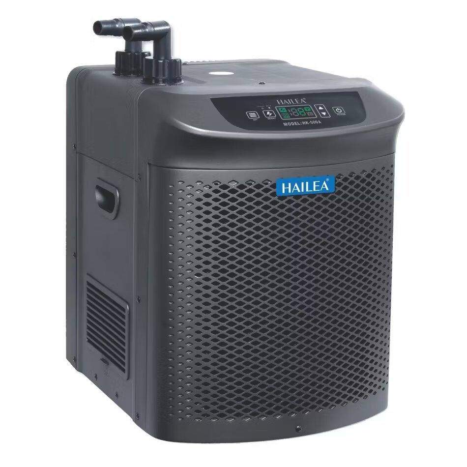 Hailea Racitor HK-500A