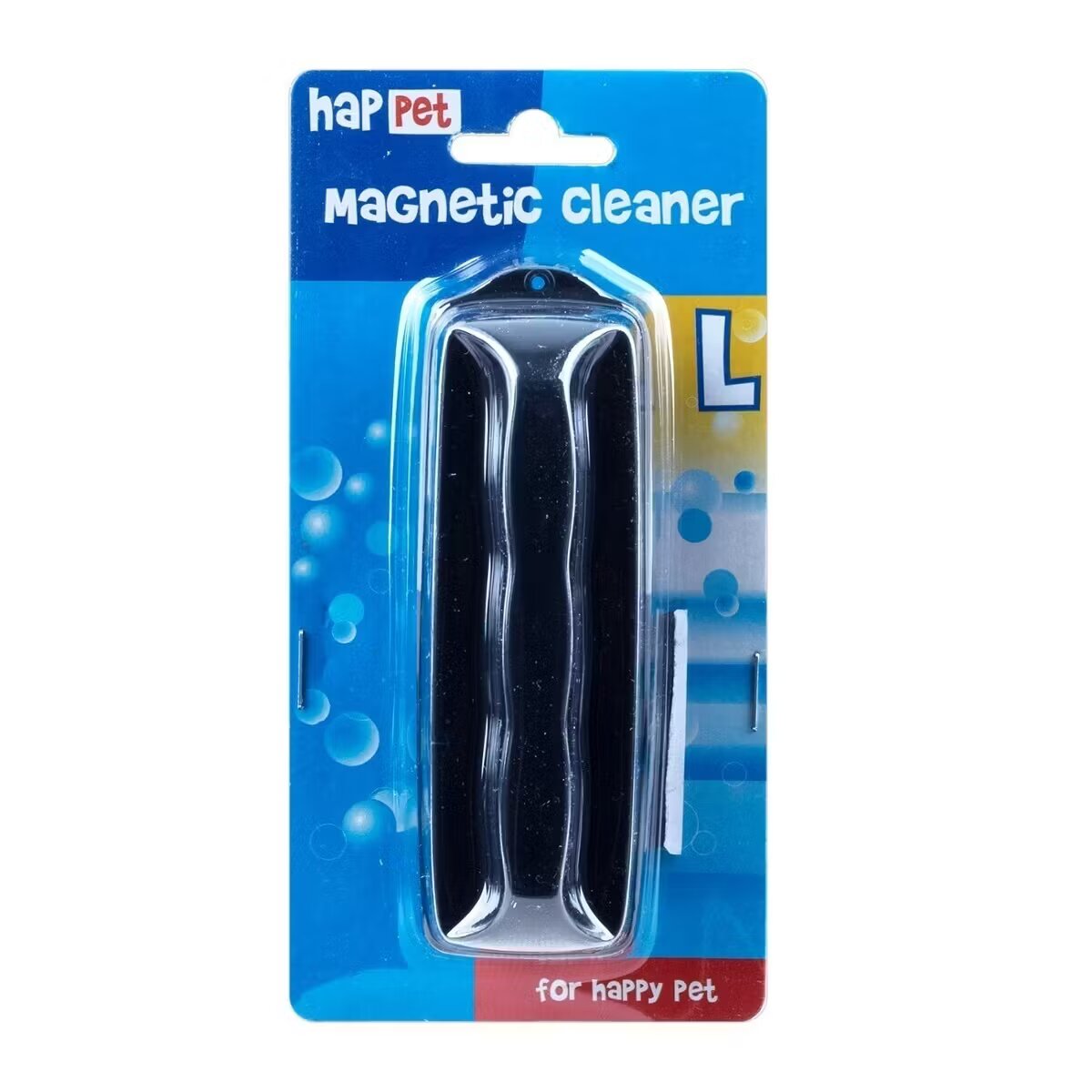 Happet Razuitor Magnetic L