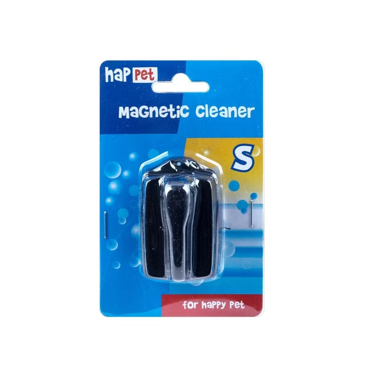 Happet Razuitor Magnetic S