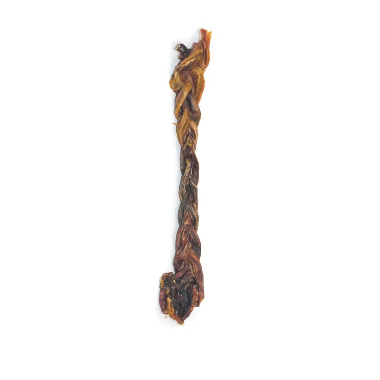 Hobbit Recompense Pentru Caini Tendon Porc 30 cm Natural