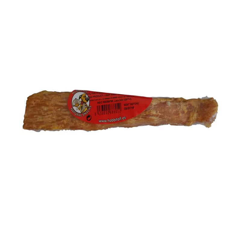 Hobbit Recompense Pentru Caini Tendon Vita Natural 1 buc