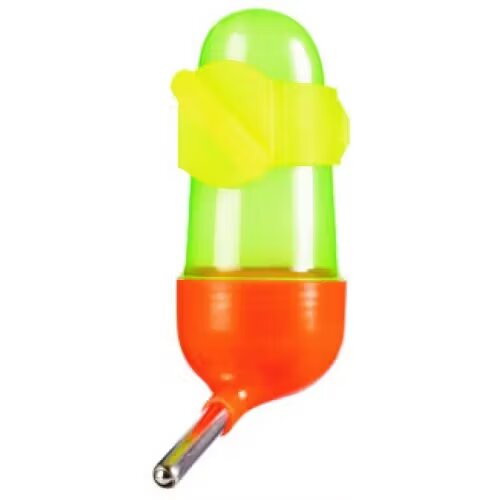 Imac Adapatoare Bibber 100 ml