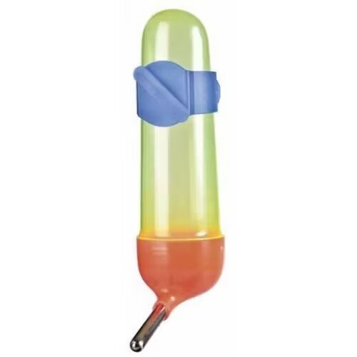 Imac Adapatoare Bibber 200 ml