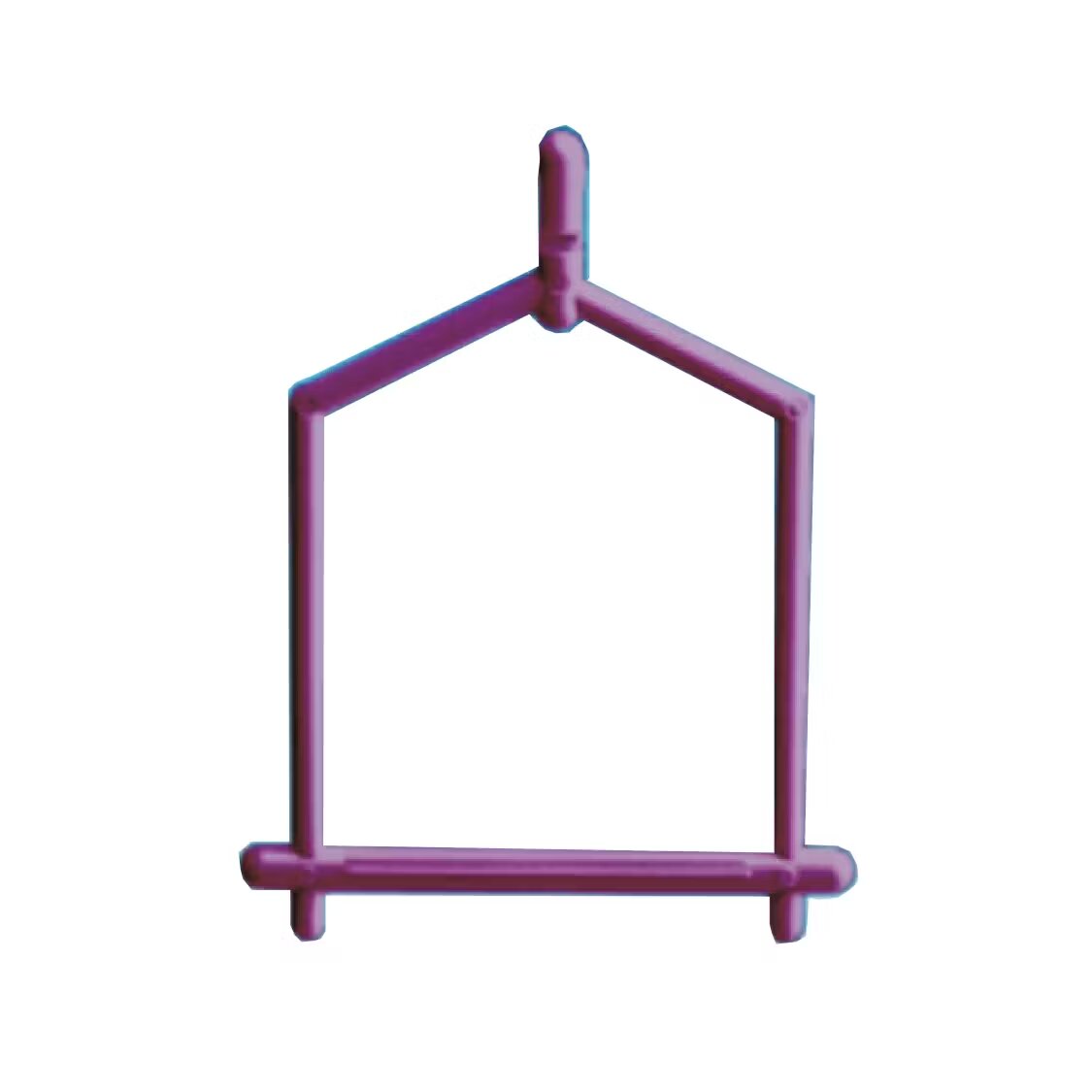 Imac Balansoar Altalena