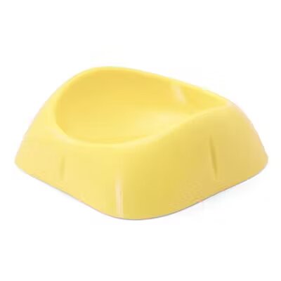 Imac Castron Rozatoare Mini Bowl