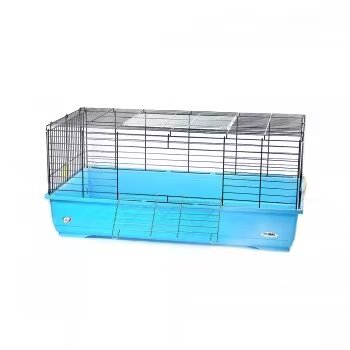 Imac Cusca Cavia 100 Easy 100x545x45 cm