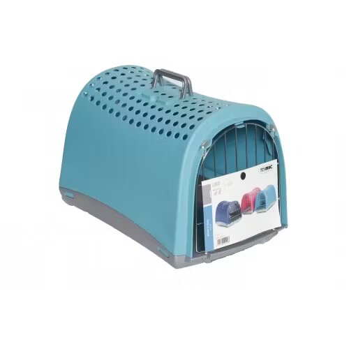 Imac Cusca Transport Linus 50x33x35 cm
