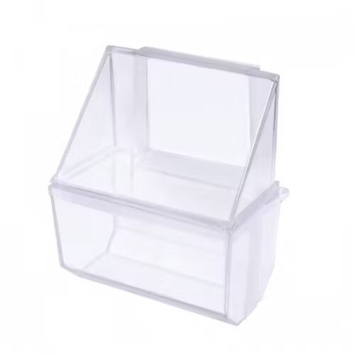 Imac Hranitor Simply