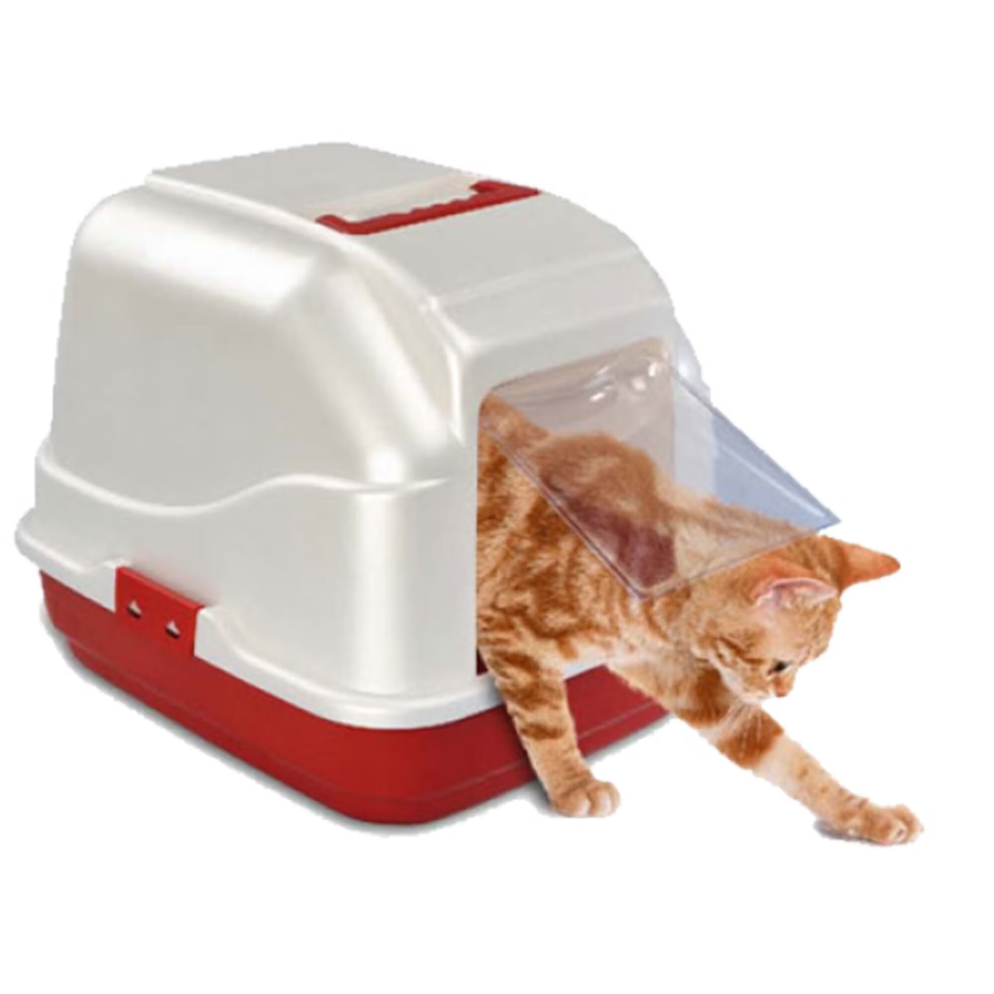 Imac Litiera My Cat Mixt 50x40x40 cm