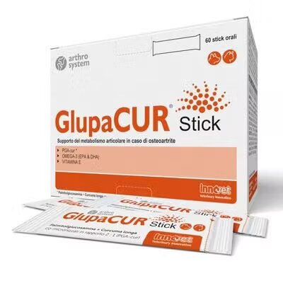 Innovet Glupacur 30 stick
