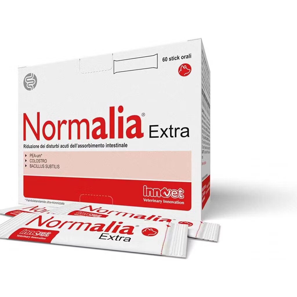 Innovet Normalia Extra 30 stick