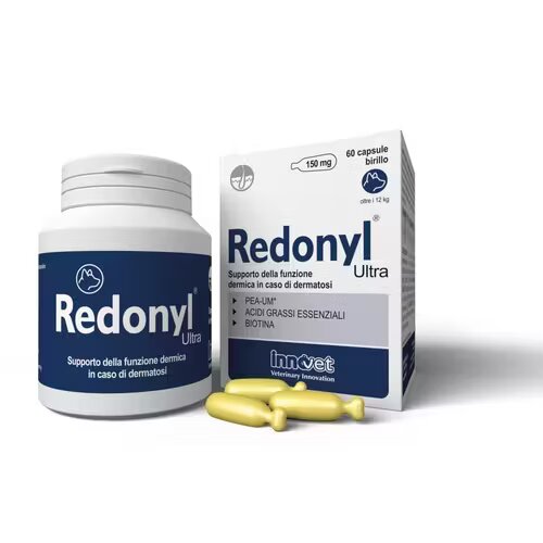 Innovet Redonyl Ultra 150 mg 60 capsule