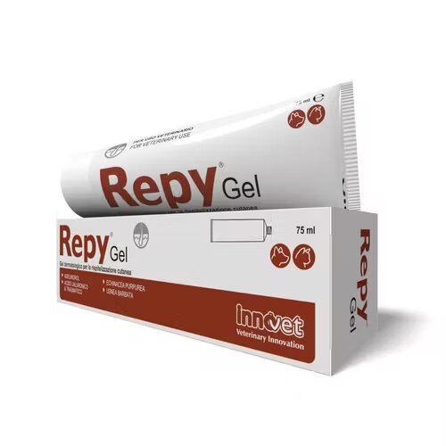 Innovet Repy Gel 75 ml
