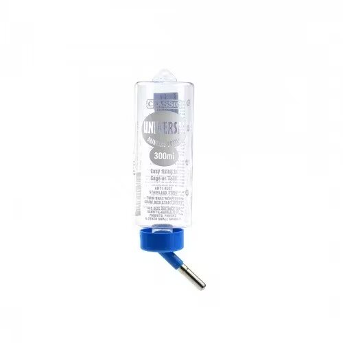 IPTS Adapator pentru rozatoare Classic 300 ml