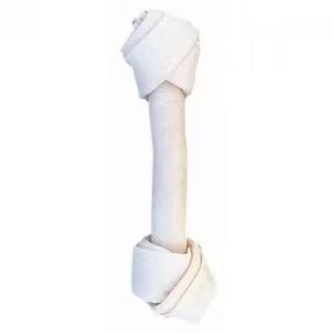 IPTS Os Alb Innodat 26 cm