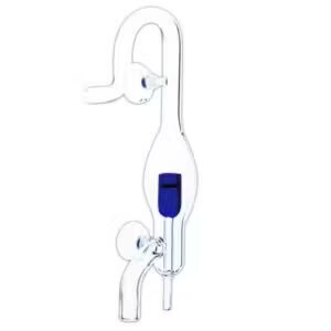 ISTA Atomizor CO2/Glass CO2 Diffuser 12 mm