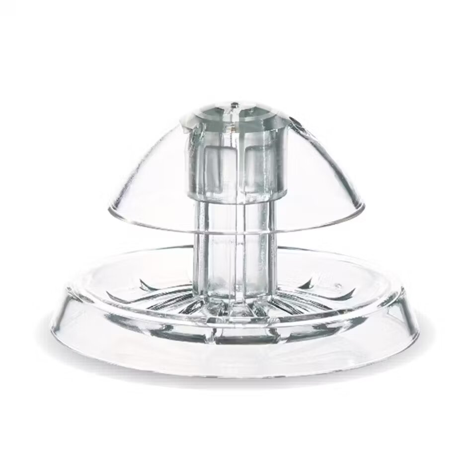 ISTA Capcana melci snail trap