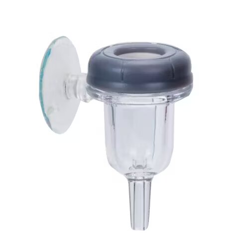 ISTA Difuzor CO2 mini coloana 2 in 1 Small