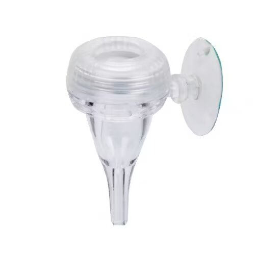 ISTA Difuzor CO2 mini conic 2 in 1 Small