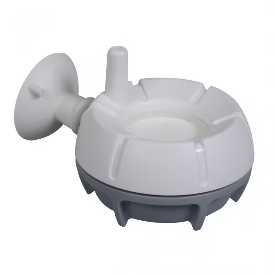 ISTA Difuzor CO2 UFO membrana ceramica Medium