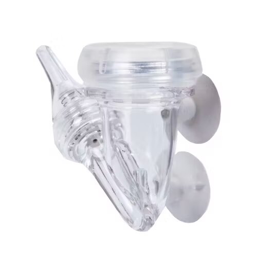 ISTA Difuzor CO2 vertical - Vertical 3 in 1 CO2 Diffuser L