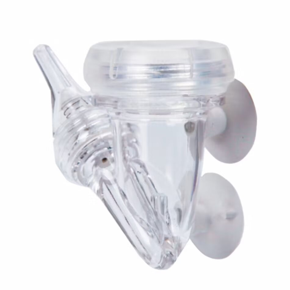 ISTA Difuzor CO2 vertical - Vertical 3 in 1 CO2 Diffuser M
