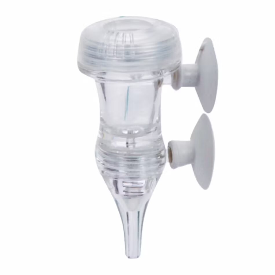 ISTA Difuzor CO2 vertical - Vertical 3 in 1 CO2 Diffuser S