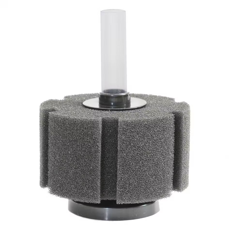 ISTA Filtru burete Bio Sponge L - Round I-146