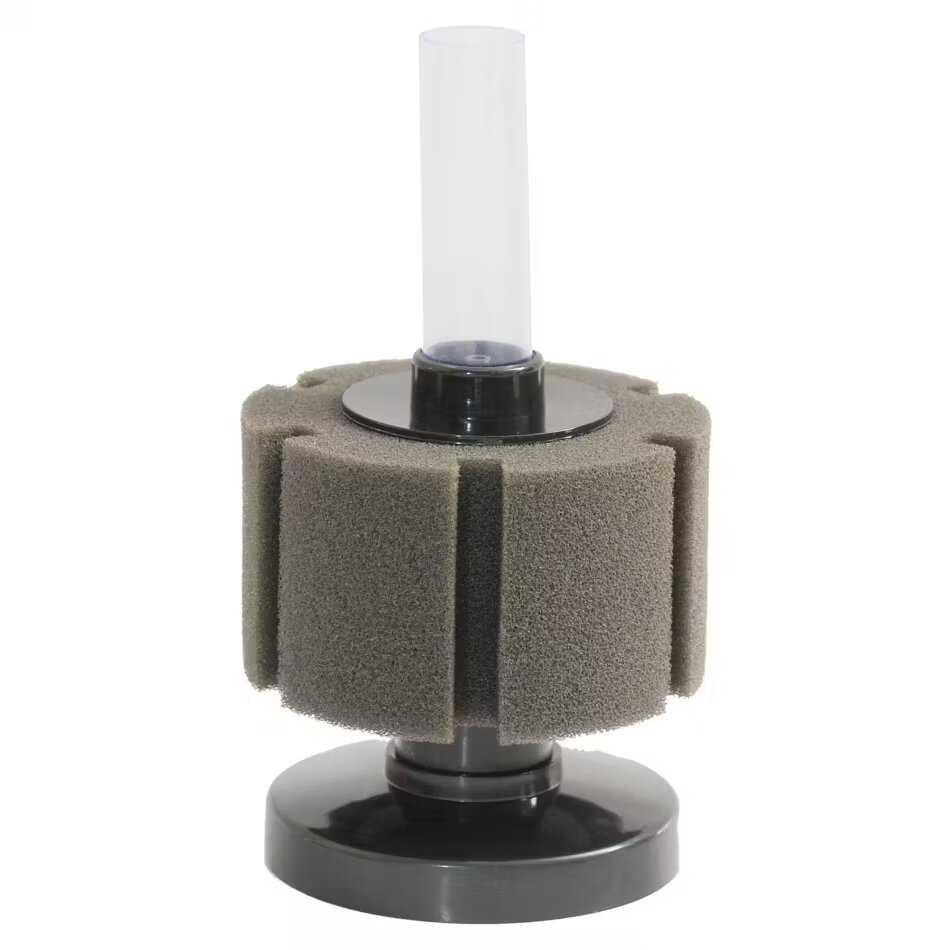 ISTA Filtru burete Bio Sponge Mini - Round I-147