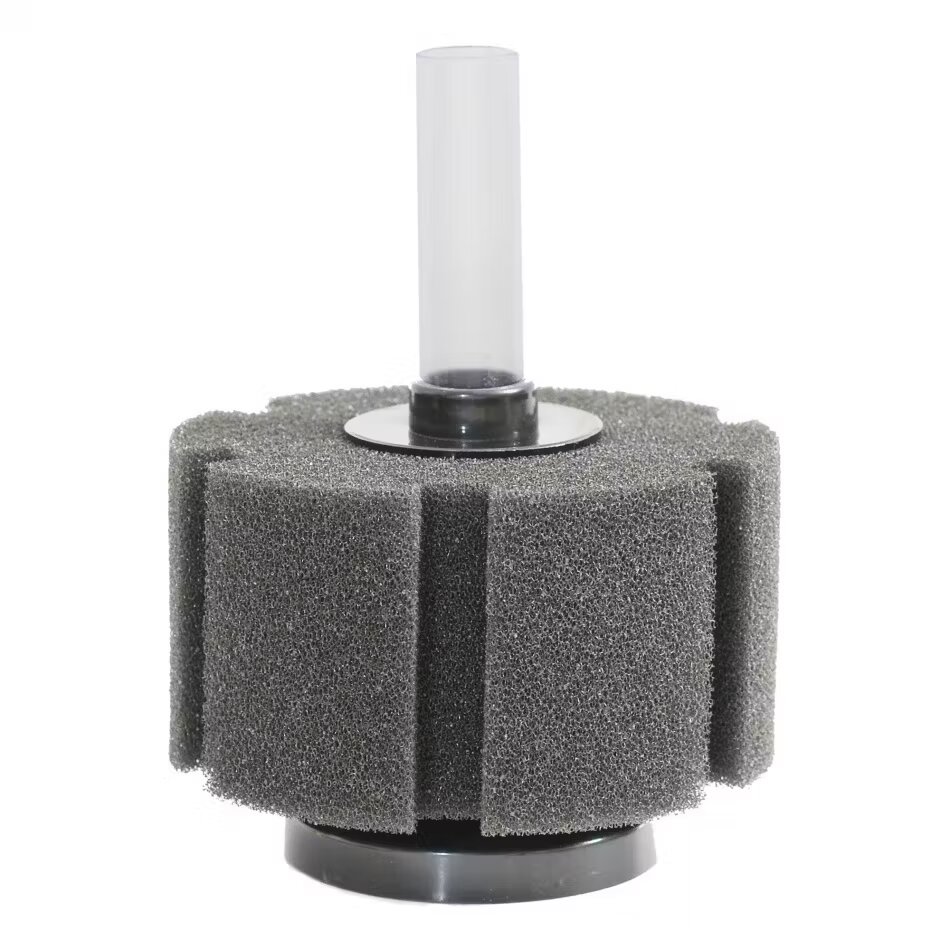 ISTA Filtru burete Bio Sponge S - Round I-145