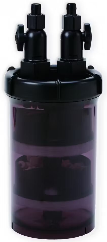 ISTA Filtru By Pass - Smart Filter 16/22 mm