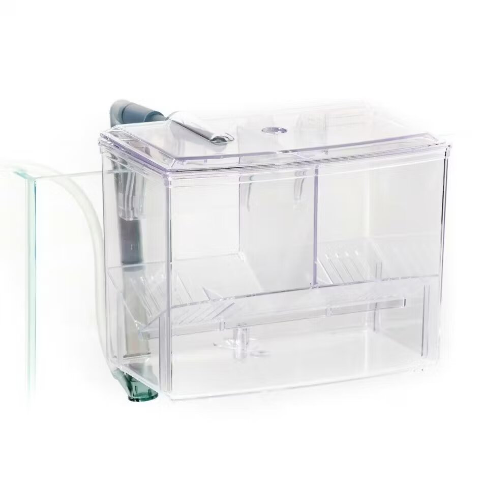 ISTA Hang On Breeding Box