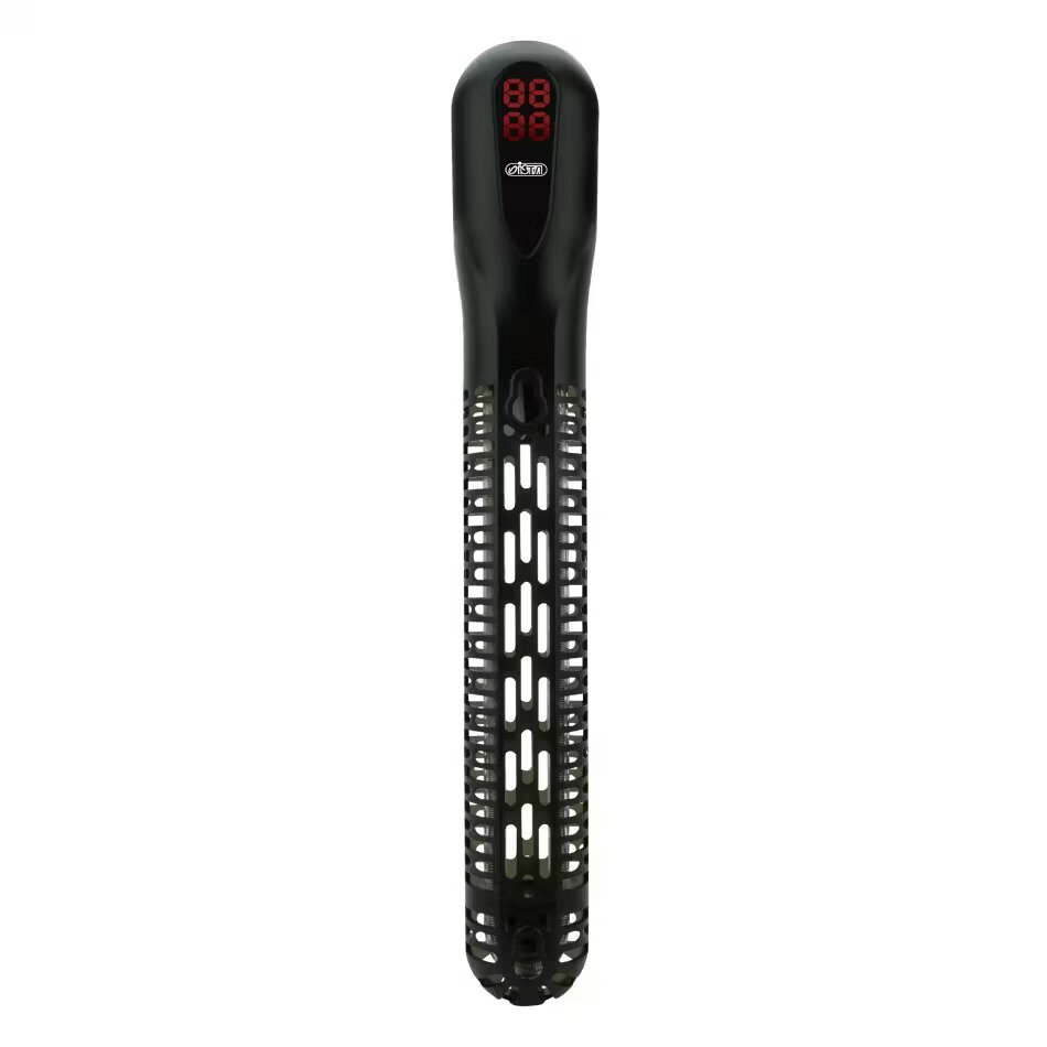 ISTA Incalzitor intern Dual Display Internal Heater 900W