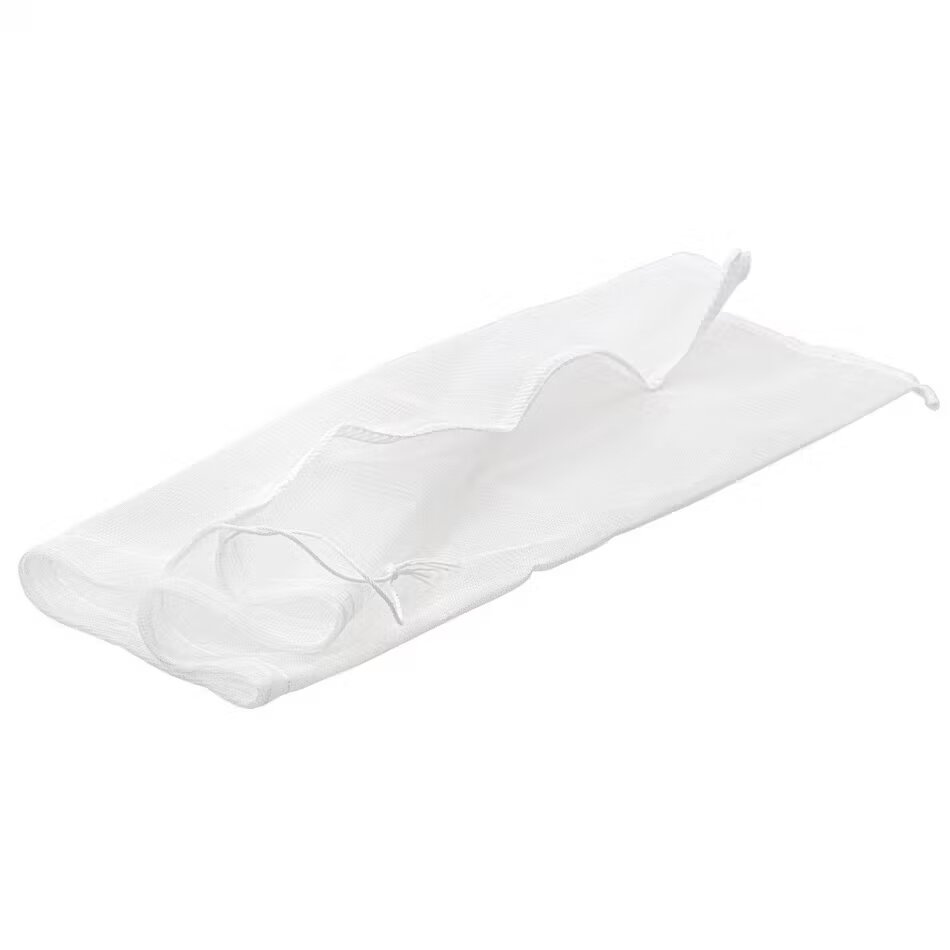 ISTA Plasa masa filtranta Net Bag of Filtering Material - 1 buc/ sub 8mm I-987