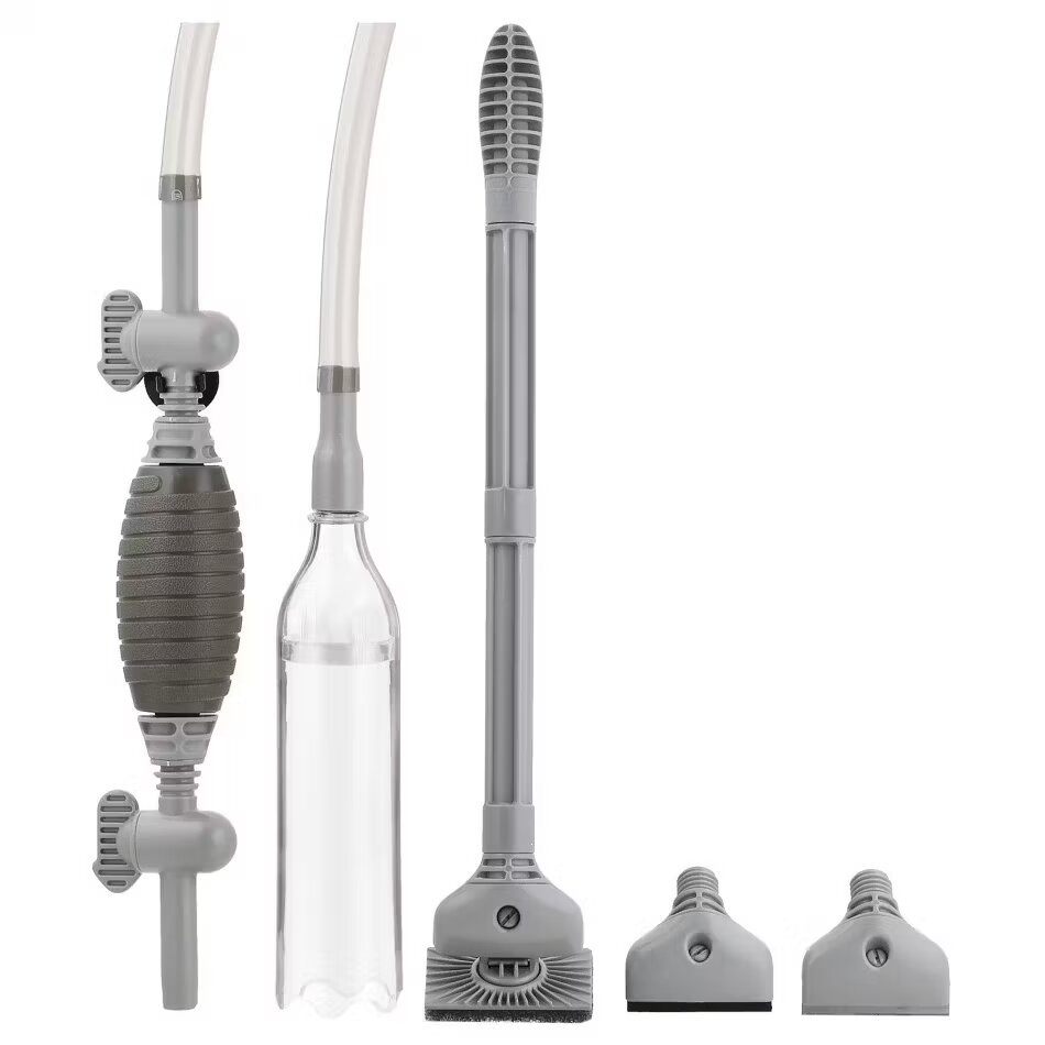 ISTA Set intretinere 5 in 1 - Five in One Maintain Kit