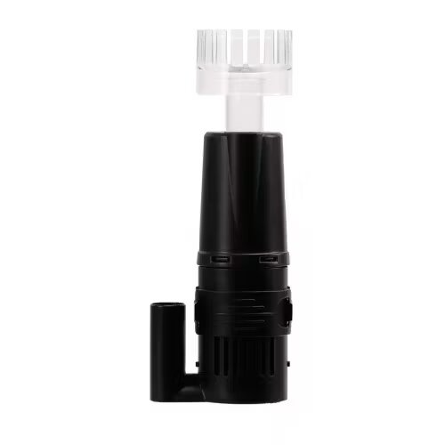 ISTA Skimmer de suprafata - Mini Surface Skimmer I-511