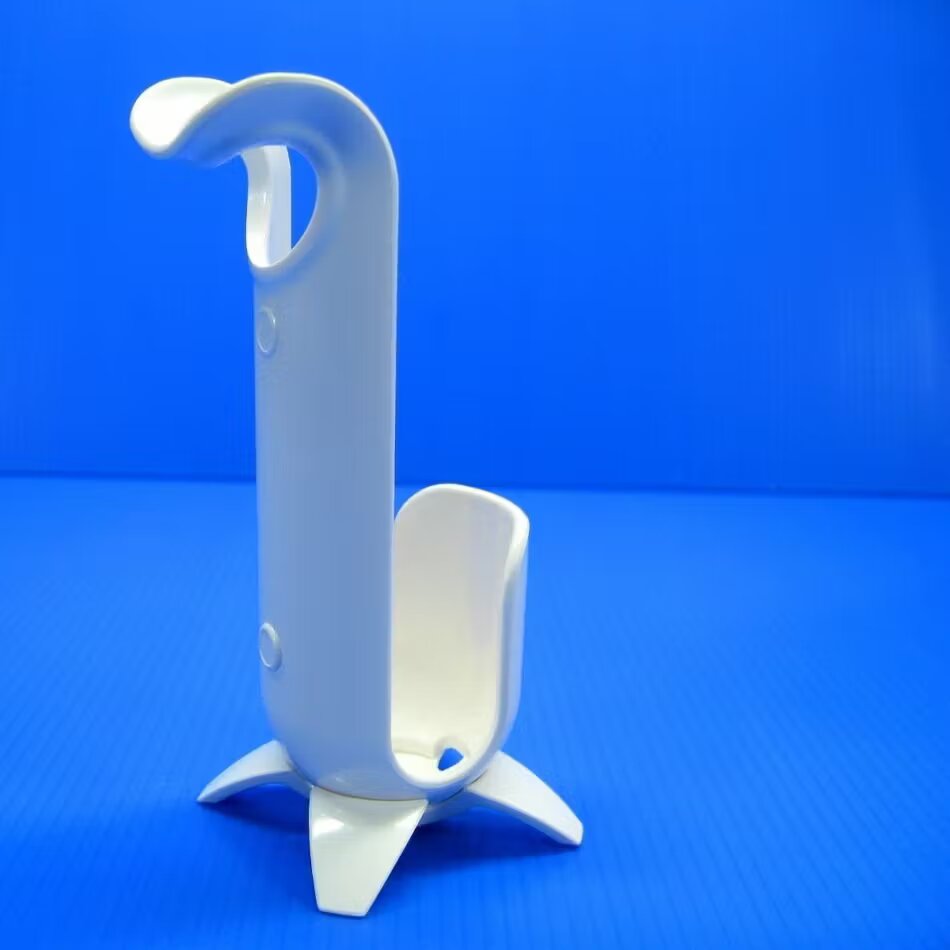 ISTA Suport butelie 95 g - Supporting Base 95g